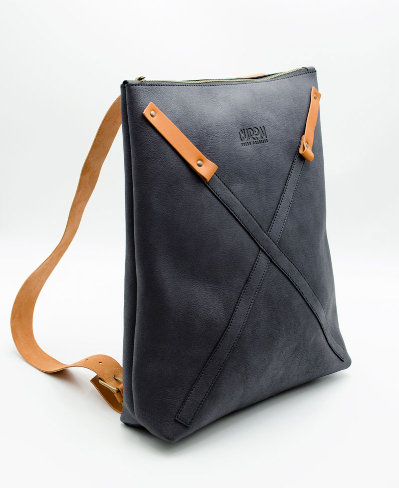 1-Mochila_Urban_X_-WEB.jpg