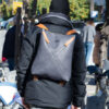 12-Mochila_Urban_X_-WEB.jpg