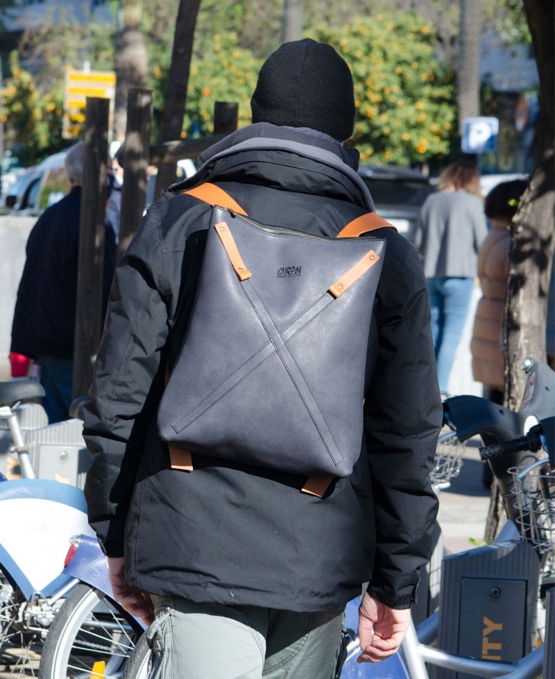 12-Mochila_Urban_X_-WEB.jpg
