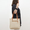 Bolso-Shopper-Beige-10.jpg