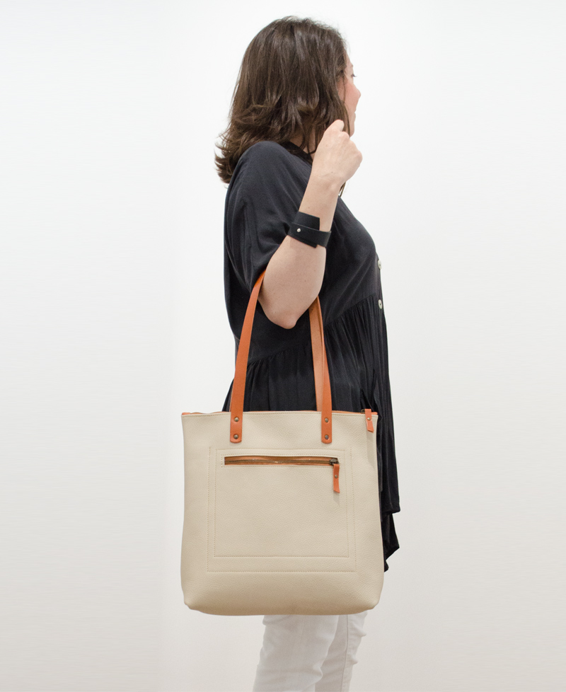 Bolso-Shopper-Beige-10.jpg