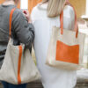 Bolso-Shopper-Beige-13.jpg