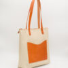 Bolso-Shopper-Beige-2.jpg