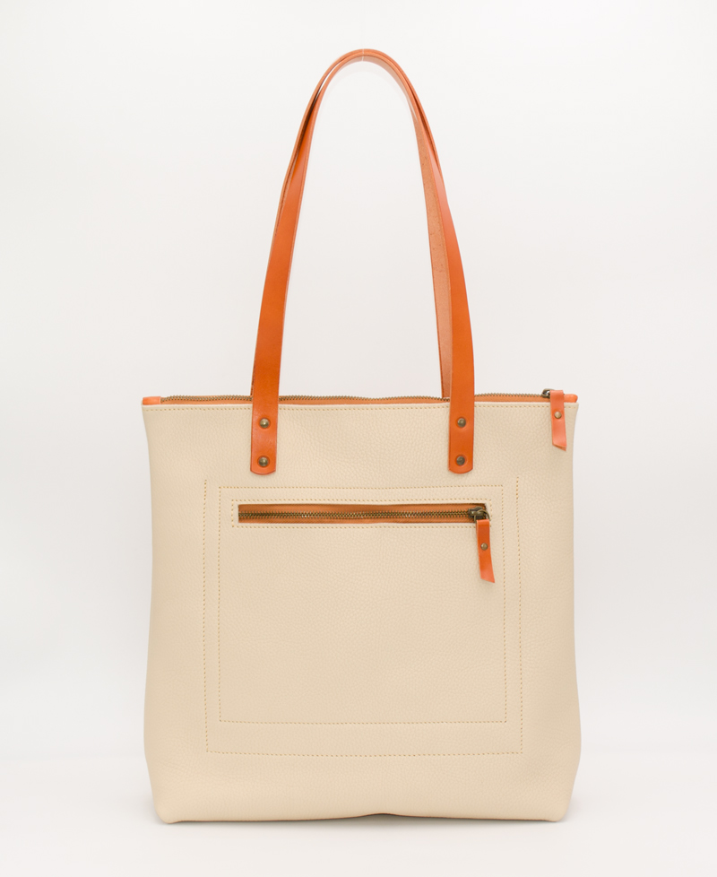 Bolso-Shopper-Beige-3.jpg