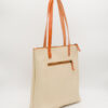 Bolso-Shopper-Beige-4.jpg