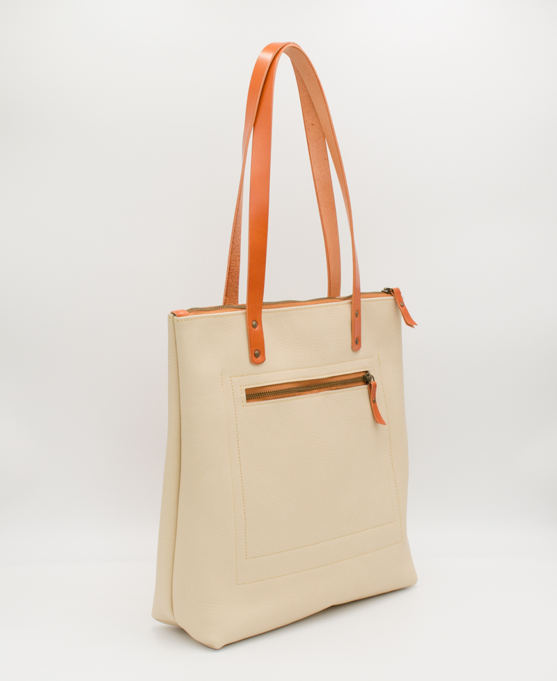 Bolso-Shopper-Beige-4.jpg