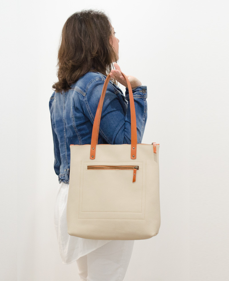 Bolso-Shopper-Beige-8.jpg