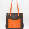 Bolso-Shopper-Marron-Oscuro-1.jpg