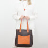 Bolso-Shopper-Marron-Oscuro-11.jpg