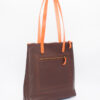 Bolso-Shopper-Marron-Oscuro-4.jpg