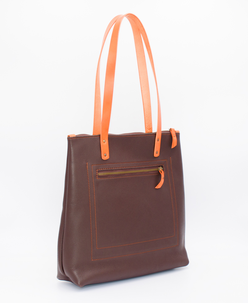 Bolso-Shopper-Marron-Oscuro-4.jpg