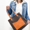 Bolso-Shopper-Marron-Oscuro-6.jpg