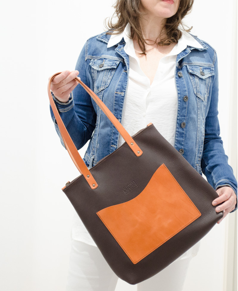 Bolso-Shopper-Marron-Oscuro-6.jpg