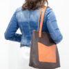 Bolso-Shopper-Marron-Oscuro-8.jpg