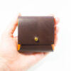 Monedero_min_115_g.jpg