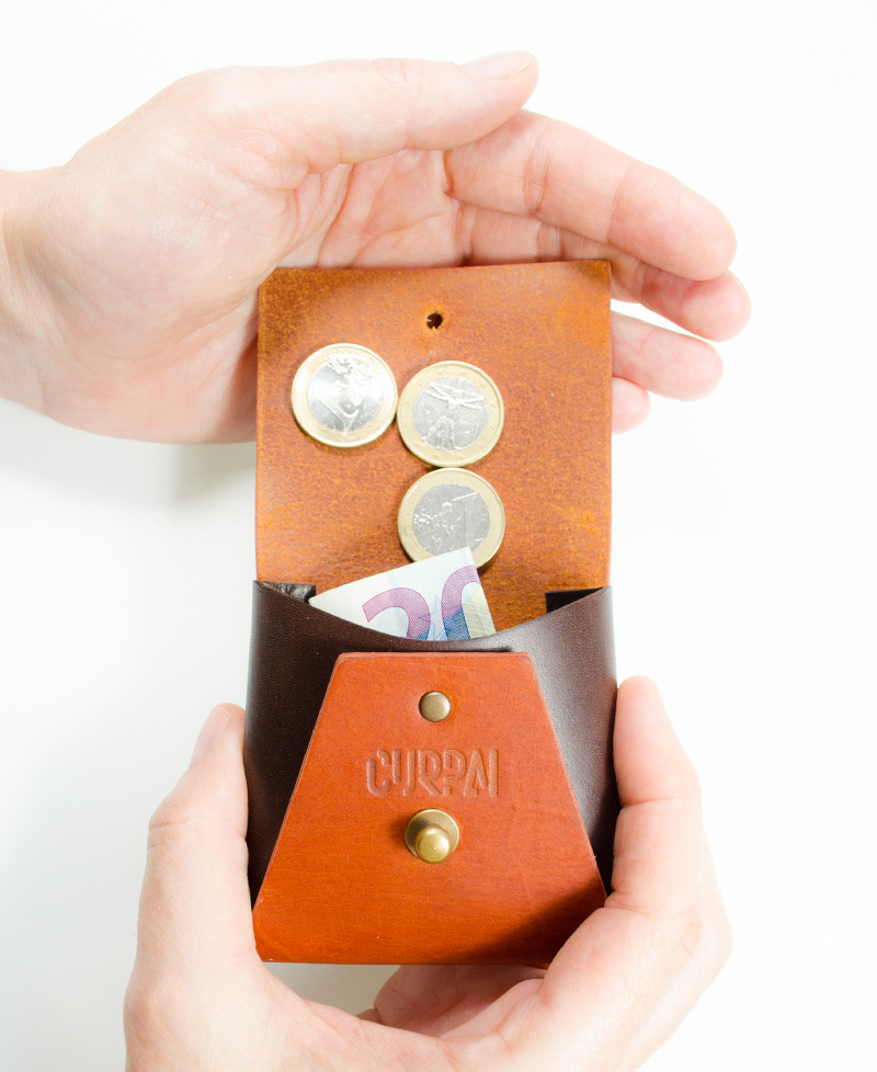 Monedero_min_115_i.jpg