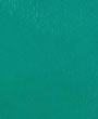 Turquesa