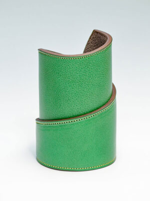 Lapicero "Curpai Liso"