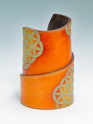 Lapicero "Curpai Grabado"