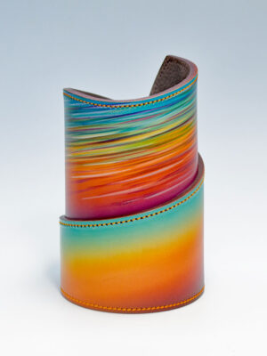 Lapicero "Curpai Color"