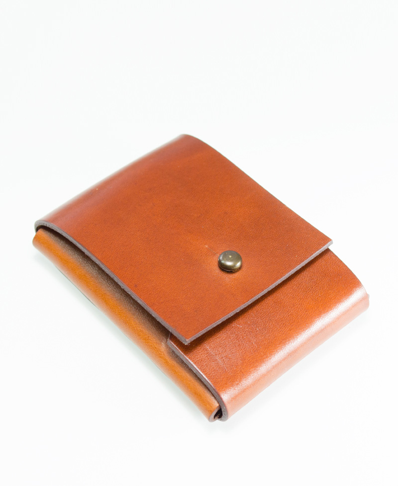 Tarjetero_min_122_b.jpg