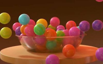 Nueva imagen… Estrenamos logo