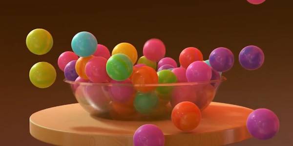 Nueva imagen… Estrenamos logo