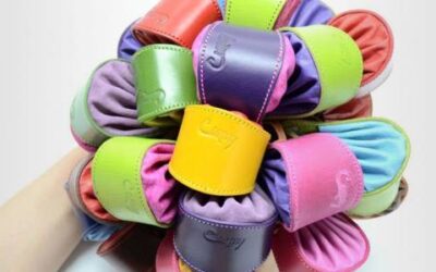 Es cuestión de piel