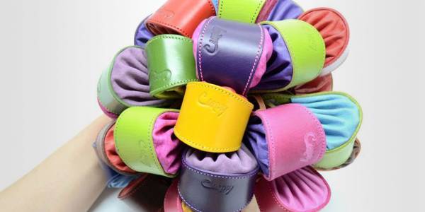 Es cuestión de piel