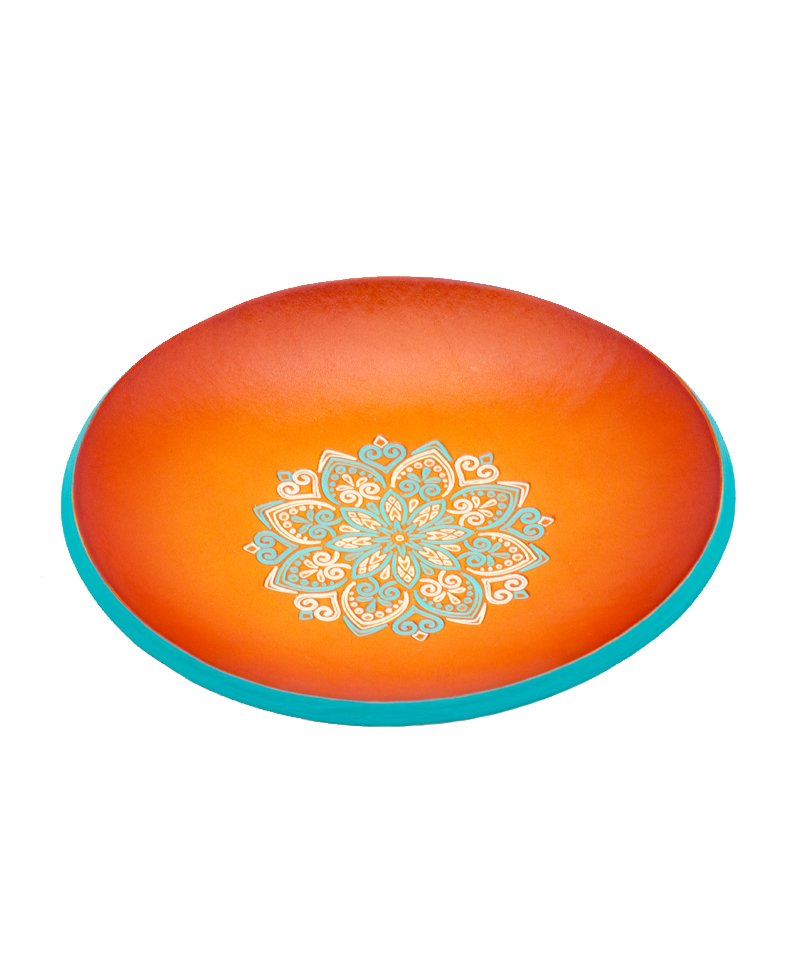 Bandeja-Circular-Mandala-2