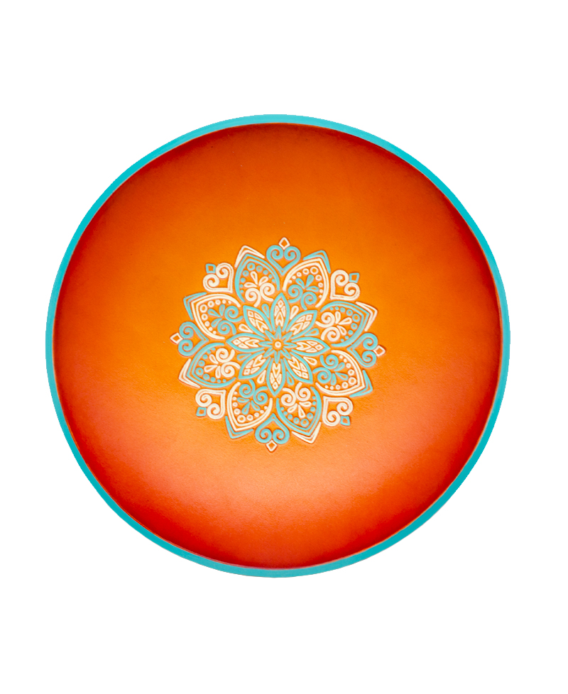 Bandeja-Circular-Mandala