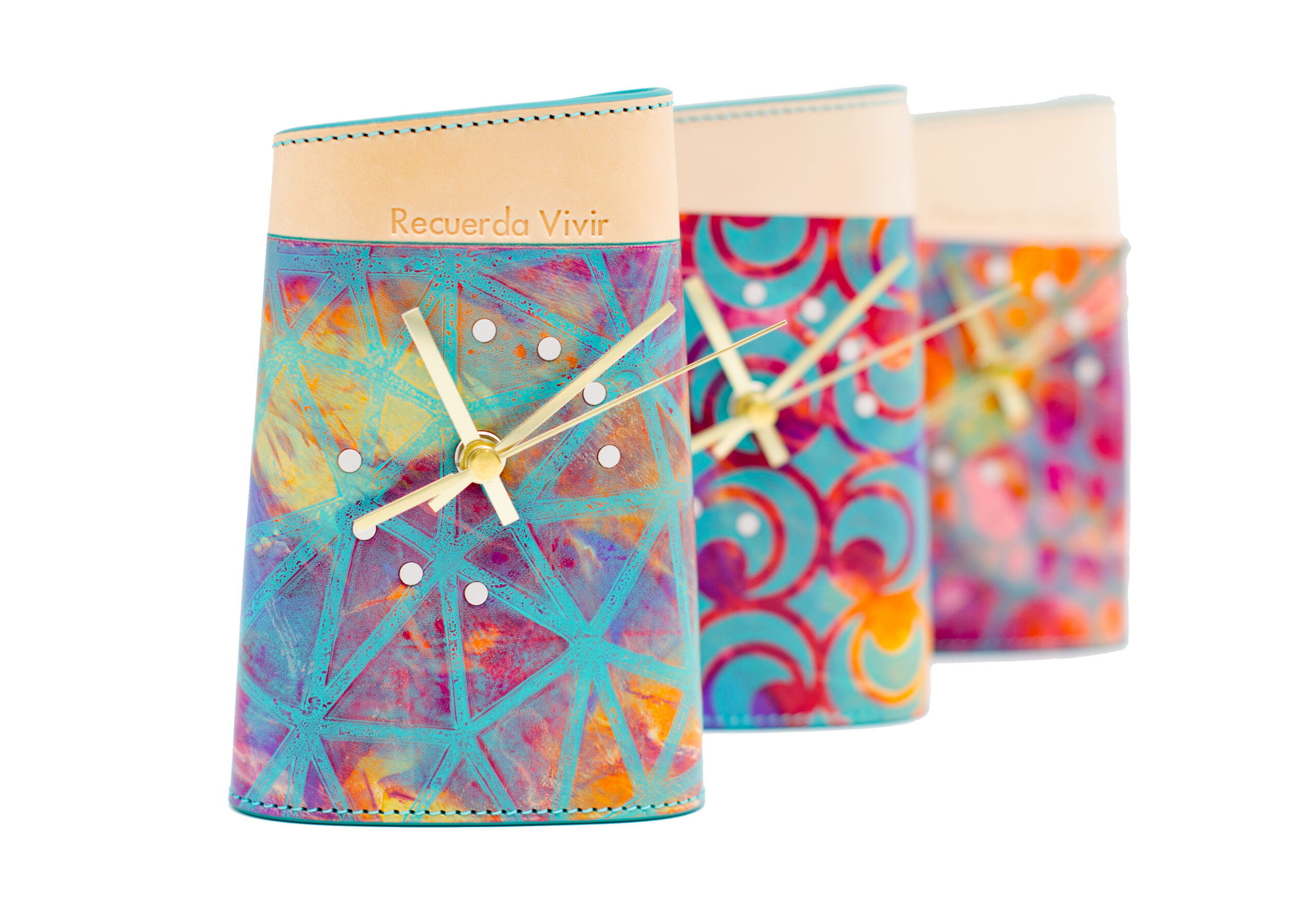 Conjunto-1-Reloj-Decoración-Sobremesa-Aire-Orgánico