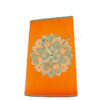 Reloj-Decoración-Sobremesa-Aire-Mandala-Orange_2