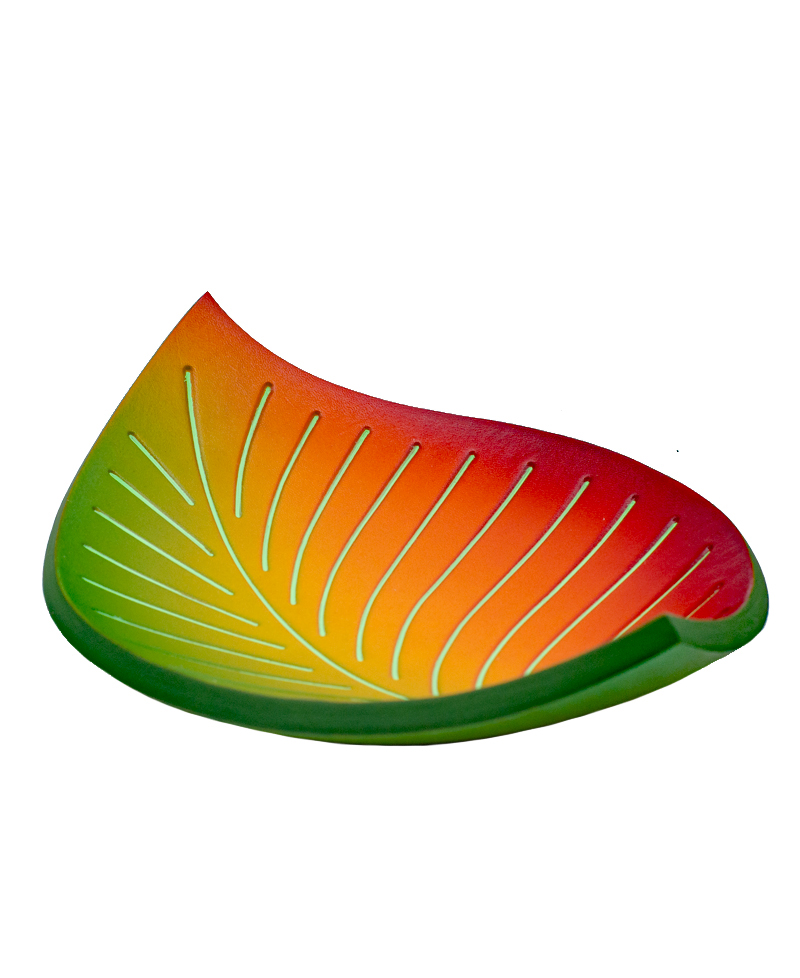 1-Bandeja-Hoja-Verde-2