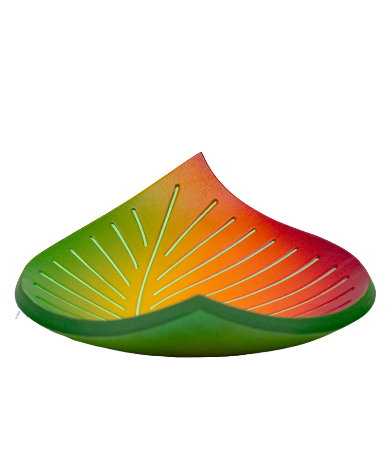 1-Bandeja-Hoja-Verde-3