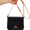 1-Bolso-Bandolera-Negrol-1