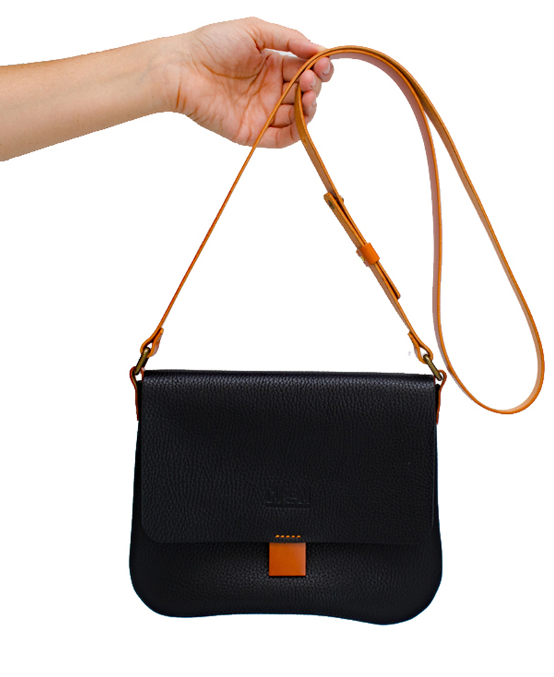 1-Bolso-Bandolera-Negrol-1