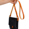 1-Bolso-Bandolera-Negrol-2