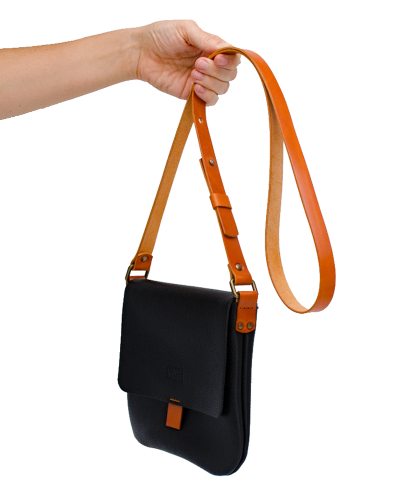 1-Bolso-Bandolera-Negrol-2