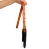 1-Bolso-Bandolera-Negrol-3