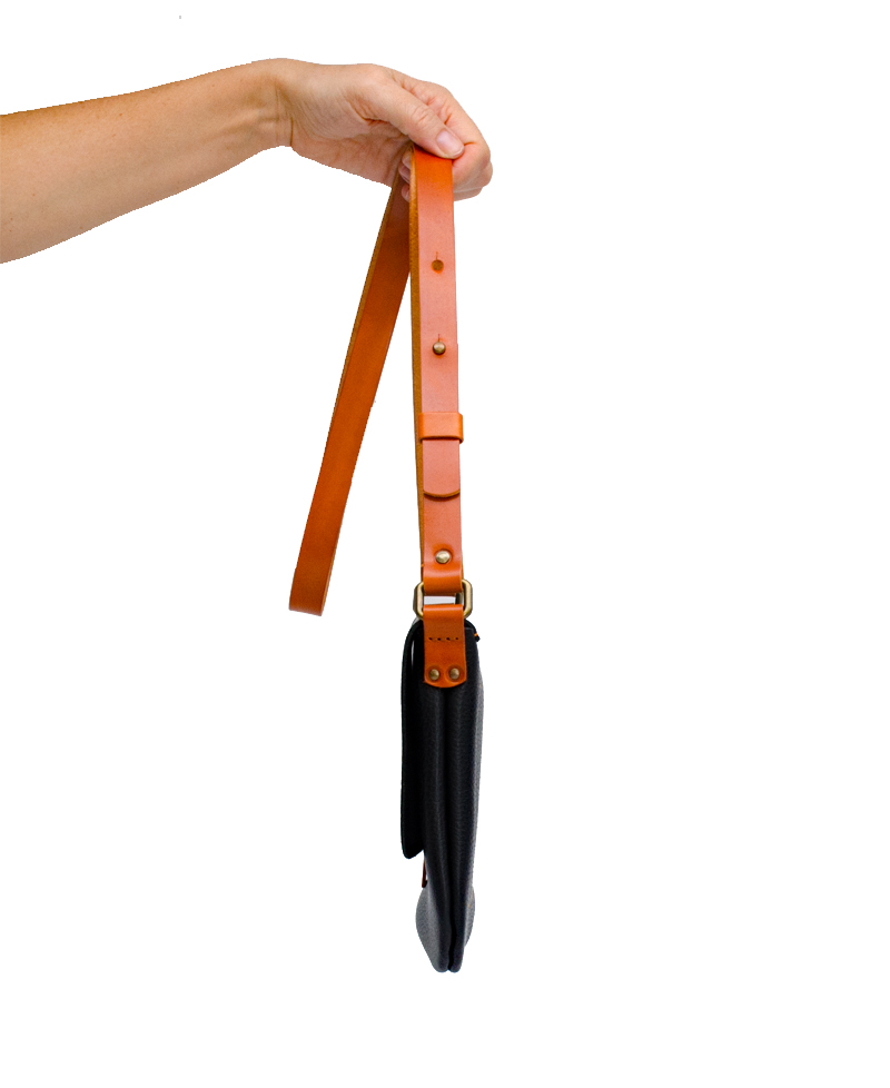 1-Bolso-Bandolera-Negrol-3