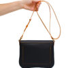 1-Bolso-Bandolera-Negrol-4