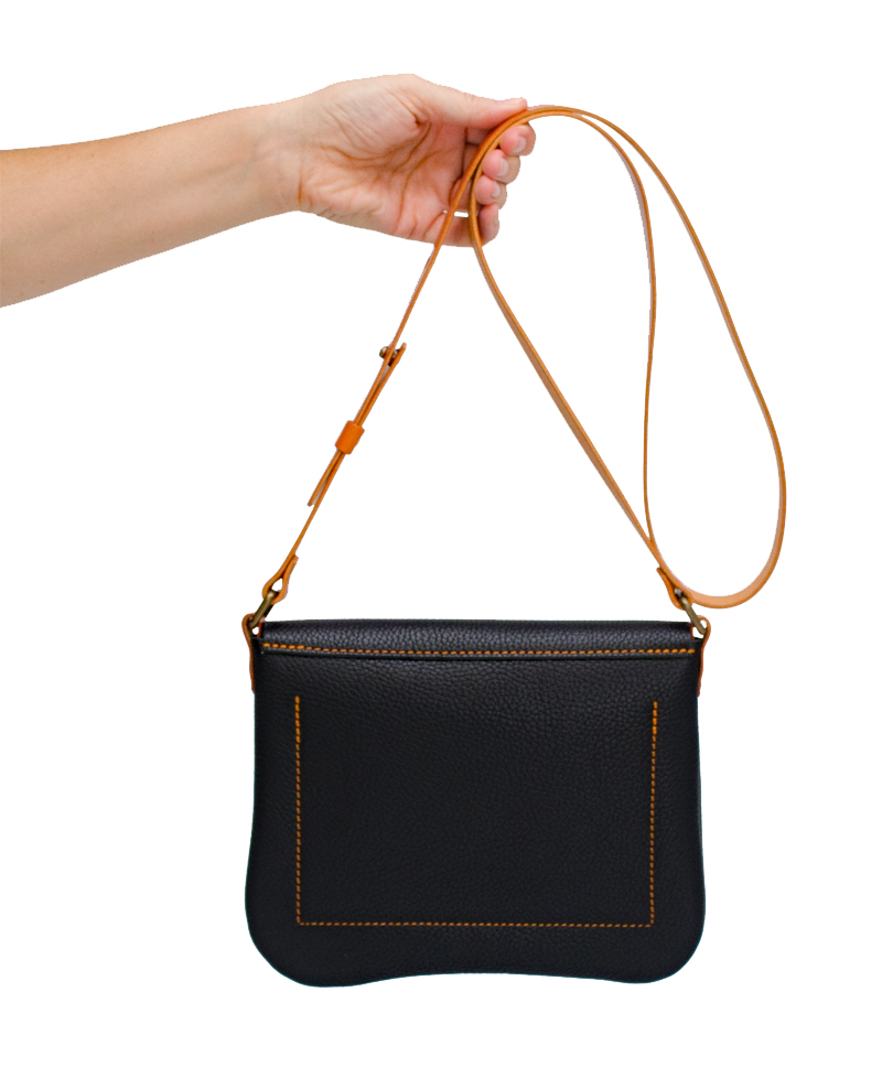 1-Bolso-Bandolera-Negrol-4