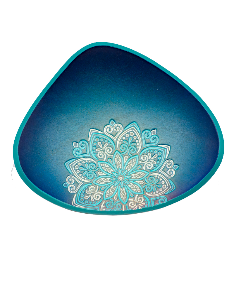 2-Bandeja-Carey-Azul-3