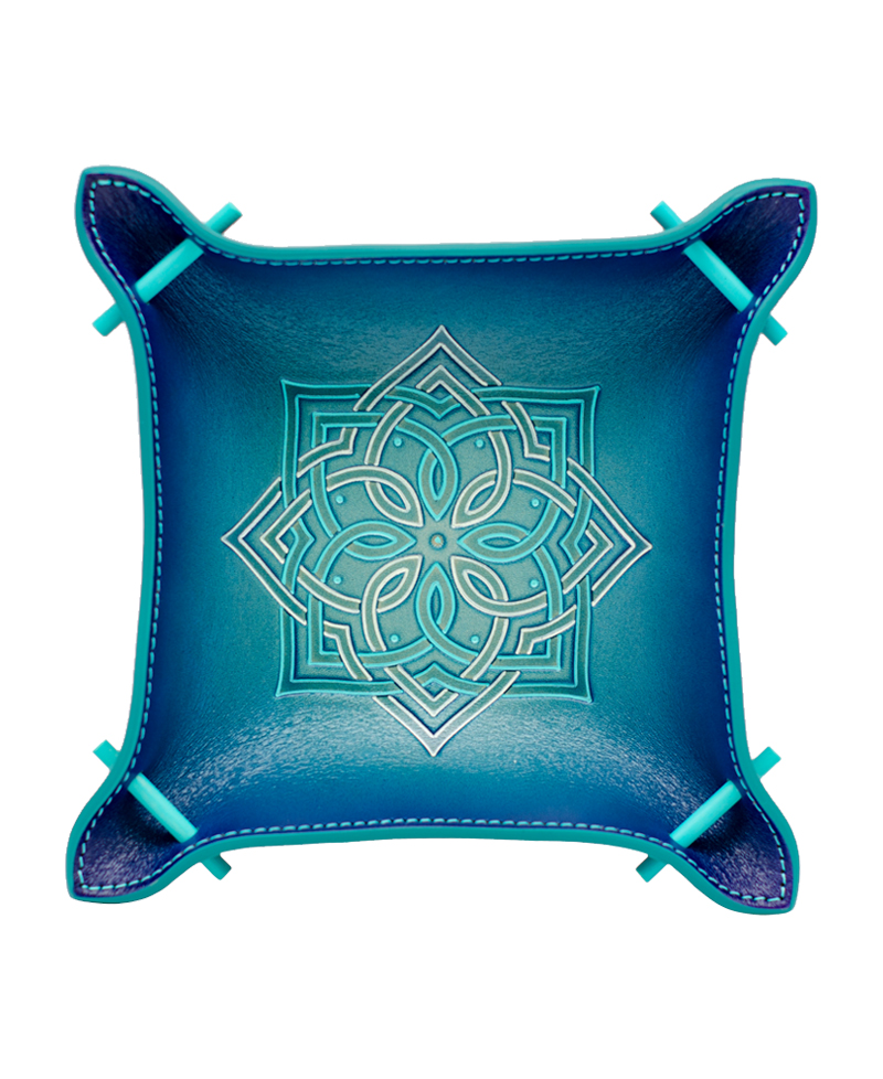 3-Bandeja-Vaciabolsillos-Califal-M-Azul