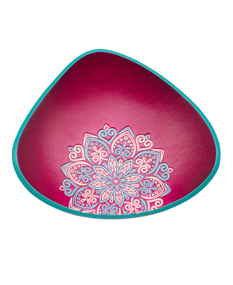 Bandeja-Carey-Burdeos 5