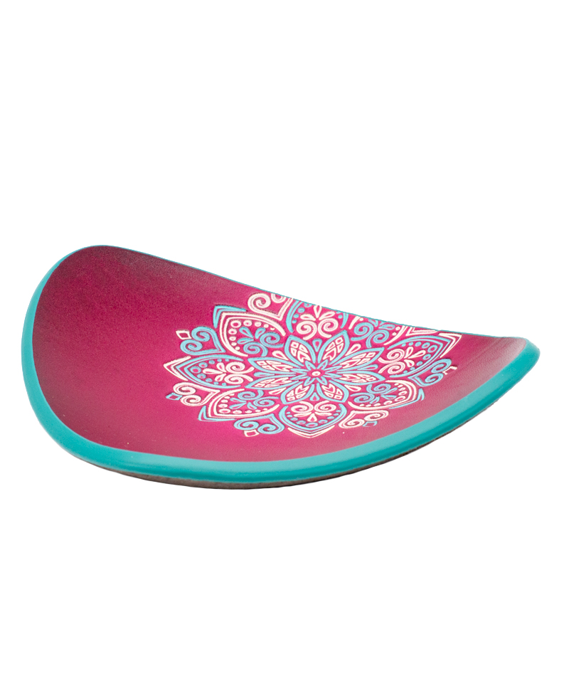 Bandeja-Carey-Burdeos 6