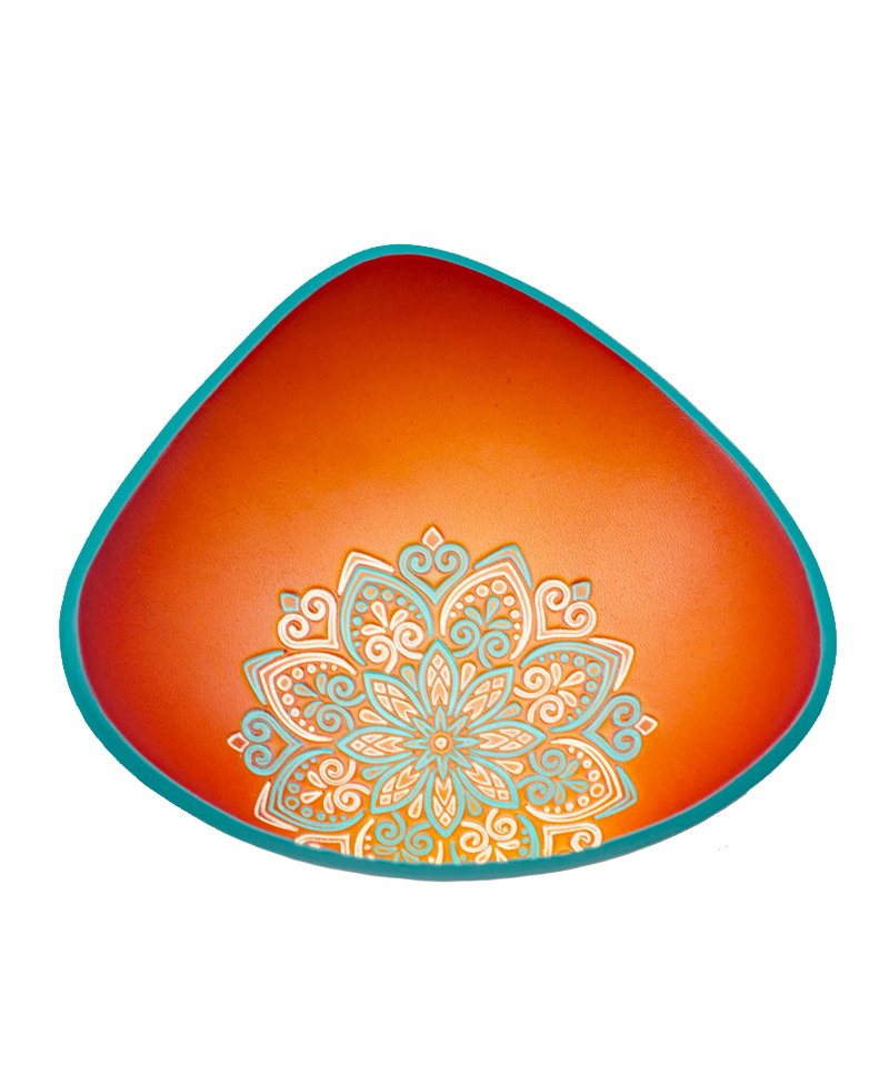 Bandeja-Carey-Naranja-1