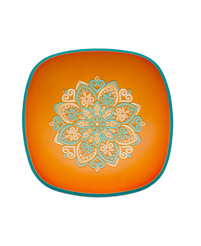 Bandeja-Cubic-Orange