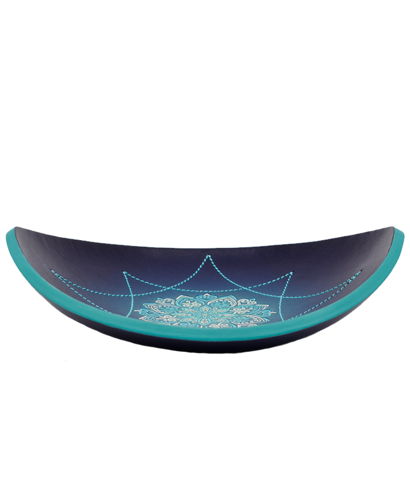 Bandeja-Iris-Mandala-Azul-Ahormada-Grande-2